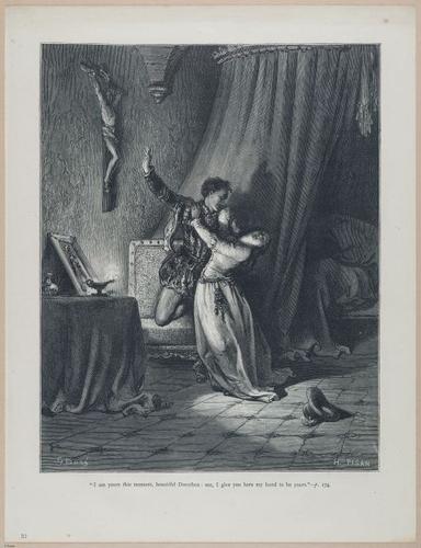 E644 Don Quixote 2024 - i2162