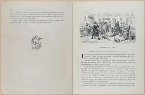 E644 Don Quixote 2024 - i2191-2193