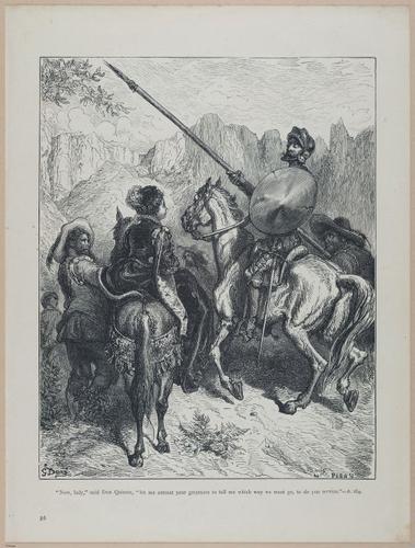 E644 Don Quixote 2024 - i2192