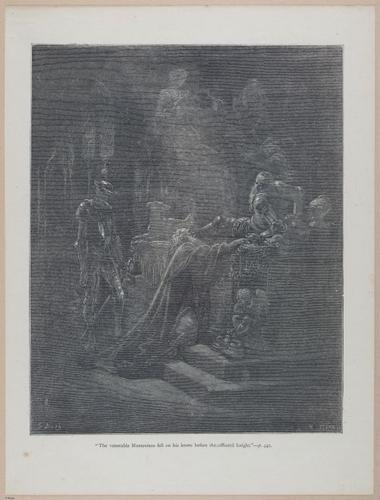 E644 Don Quixote 2024 - i2466