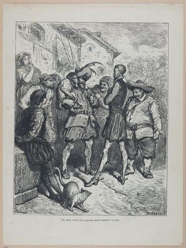 E644 Don Quixote 2024 - i2480