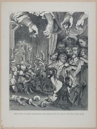 E644 Don Quixote 2024 - i2487