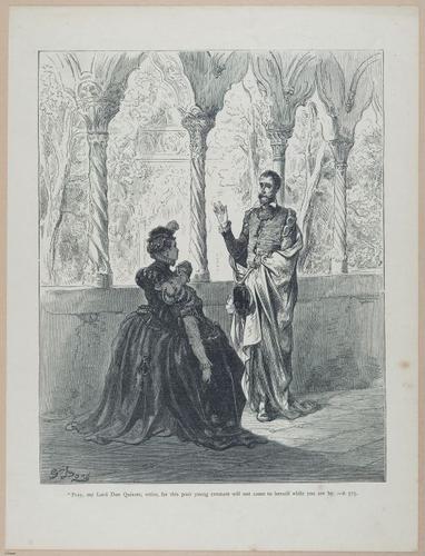E644 Don Quixote 2024 - i2572