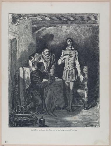 E644 Don Quixote 2024 - i20252667