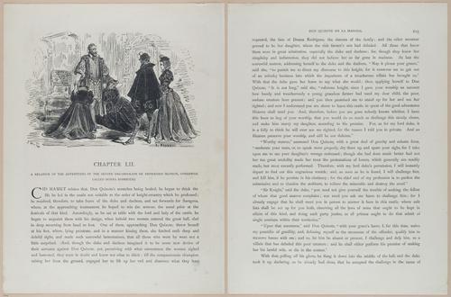 E644 Don Quixote 2024 - i20252673-20252675