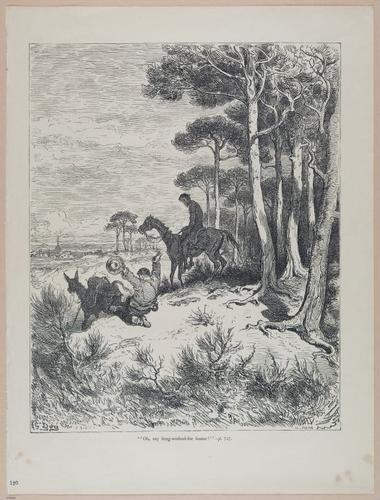 E644 Don Quixote 2024 - i20252797
