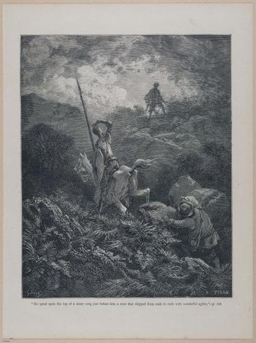 E644 Don Quixote 2024 - i2120