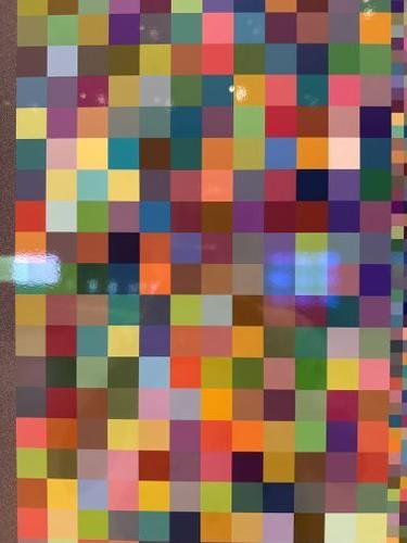 [ 2025-04-07 22:14:19 ]