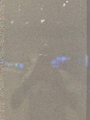 [ 2025-04-07 22:15:43 ]