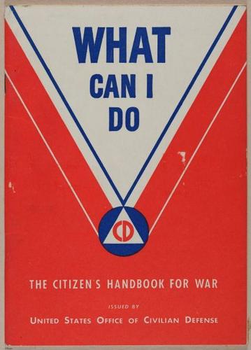 E670 - What Can I Do - p38-i3557