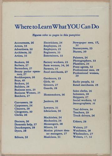 E670 - What Can I Do - p38-i3558