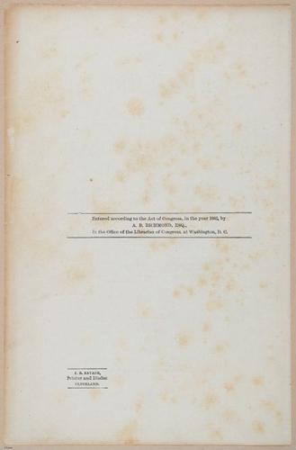 E673 - Leaves from the Diary - i3987