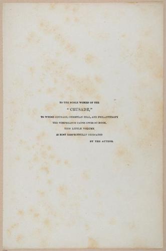 E673 - Leaves from the Diary - i3989