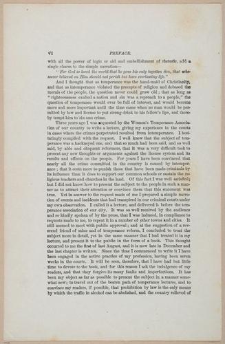 E673 - Leaves from the Diary - i3991