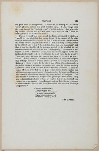 E673 - Leaves from the Diary - i3992