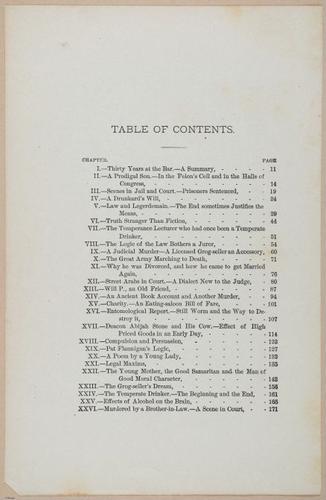 E673 - Leaves from the Diary - i3993