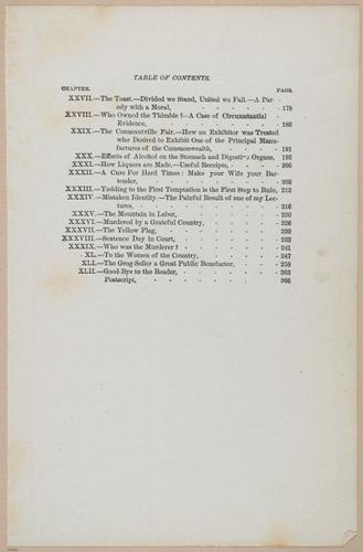 E673 - Leaves from the Diary - i3994