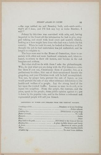 E673 - Leaves from the Diary - i3998