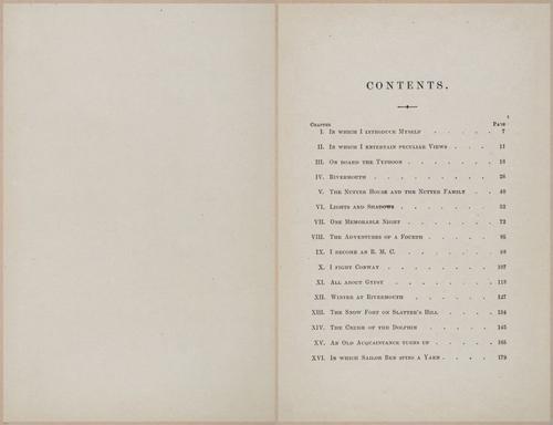 E628 - The Story of a Bad Boy - 1869 - 3611
