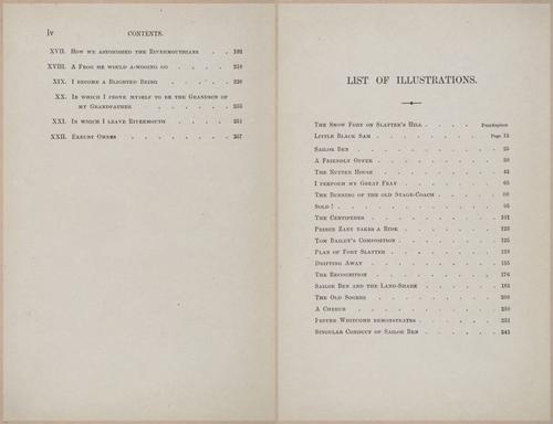 E628 - The Story of a Bad Boy - 1869 - 3612-3613