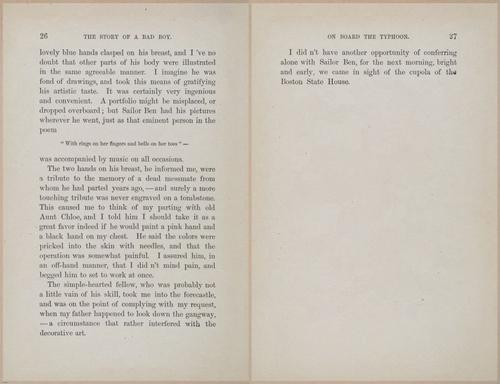E628 - The Story of a Bad Boy - 1869 - 3633-3634