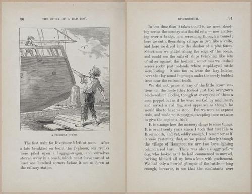 E628 - The Story of a Bad Boy - 1869 - 3637-3638