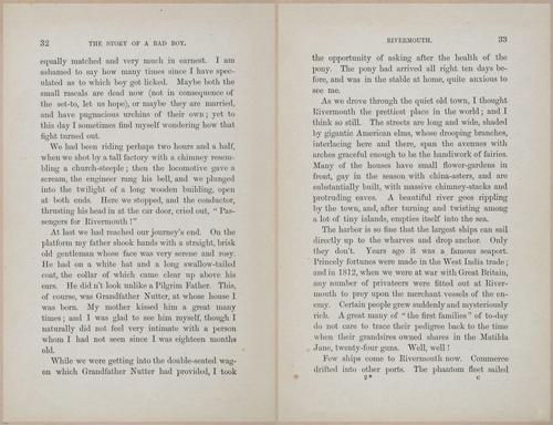 E628 - The Story of a Bad Boy - 1869 - 3639-3640