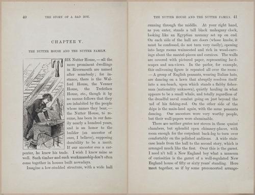 E628 - The Story of a Bad Boy - 1869 - 3647-3648