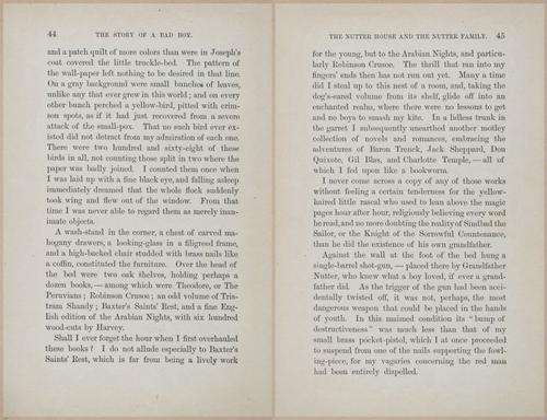 E628 - The Story of a Bad Boy - 1869 - 3651-3652