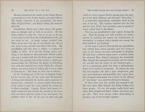 E628 - The Story of a Bad Boy - 1869 - 3653-3654