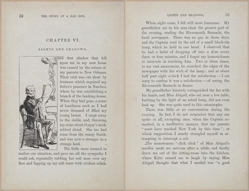 E628 - The Story of a Bad Boy - 1869 - 3659-3660