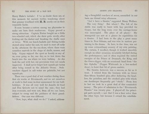 E628 - The Story of a Bad Boy - 1869 - 3669-3670