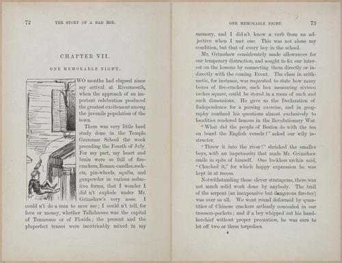 E628 - The Story of a Bad Boy - 1869 - 3679-3680