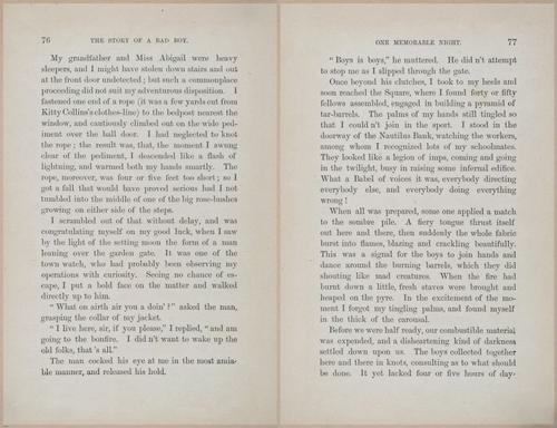 E628 - The Story of a Bad Boy - 1869 - 3683-3684