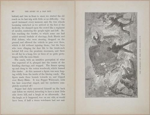 E628 - The Story of a Bad Boy - 1869 - 3687-3688