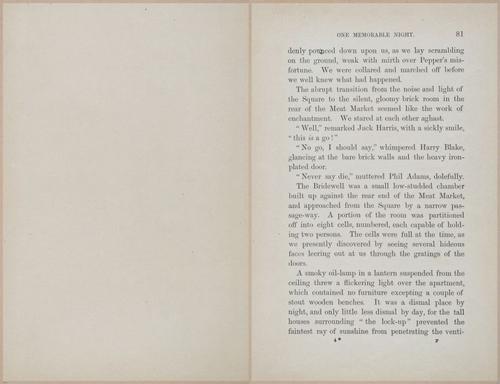 E628 - The Story of a Bad Boy - 1869 - 3689