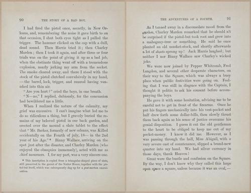E628 - The Story of a Bad Boy - 1869 - 3698-3699