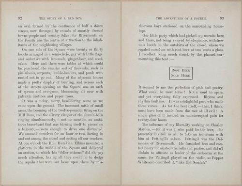 E628 - The Story of a Bad Boy - 1869 - 3700-3701