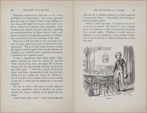 E628 - The Story of a Bad Boy - 1869 - 3702-3703