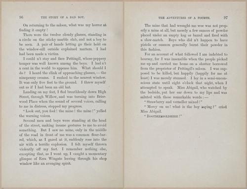 E628 - The Story of a Bad Boy - 1869 - 3704-3705