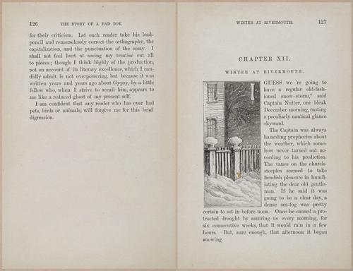 E628 - The Story of a Bad Boy - 1869 - 3734-3735