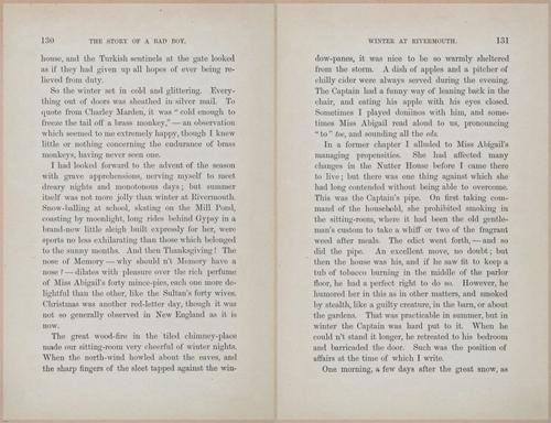 E628 - The Story of a Bad Boy - 1869 - 3738-3739