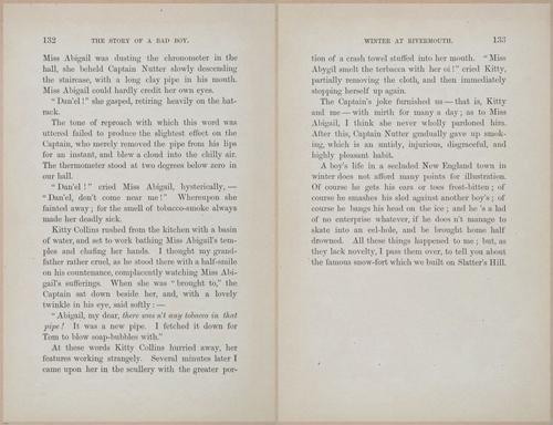 E628 - The Story of a Bad Boy - 1869 - 3740-3741