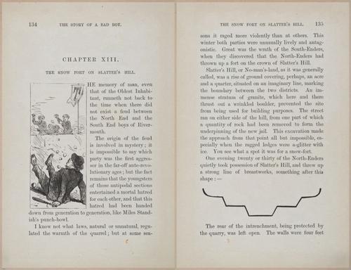 E628 - The Story of a Bad Boy - 1869 - 3742-3743