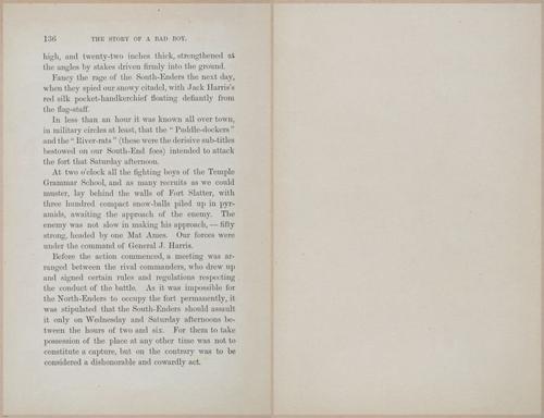 E628 - The Story of a Bad Boy - 1869 - 3744