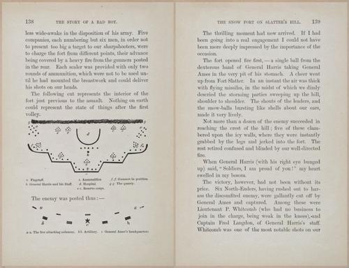 E628 - The Story of a Bad Boy - 1869 - 3745-3746
