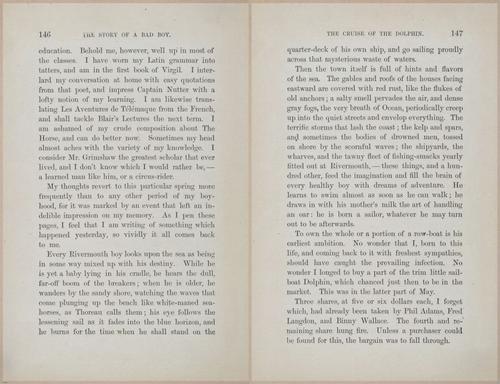 E628 - The Story of a Bad Boy - 1869 - 3753-3754