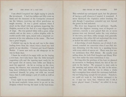 E628 - The Story of a Bad Boy - 1869 - 3755-3756