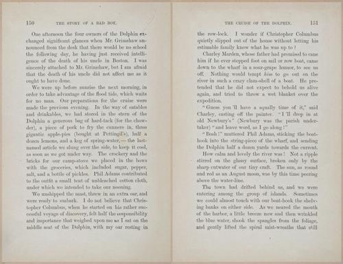 E628 - The Story of a Bad Boy - 1869 - 3757-3758