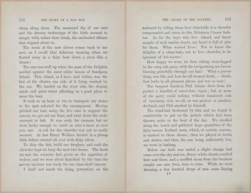 E628 - The Story of a Bad Boy - 1869 - 3759-3760